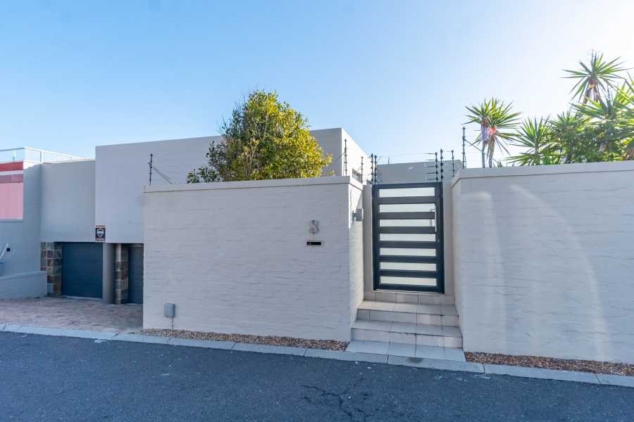 3 Bedroom Property for Sale in Van Riebeeckstrand Western Cape